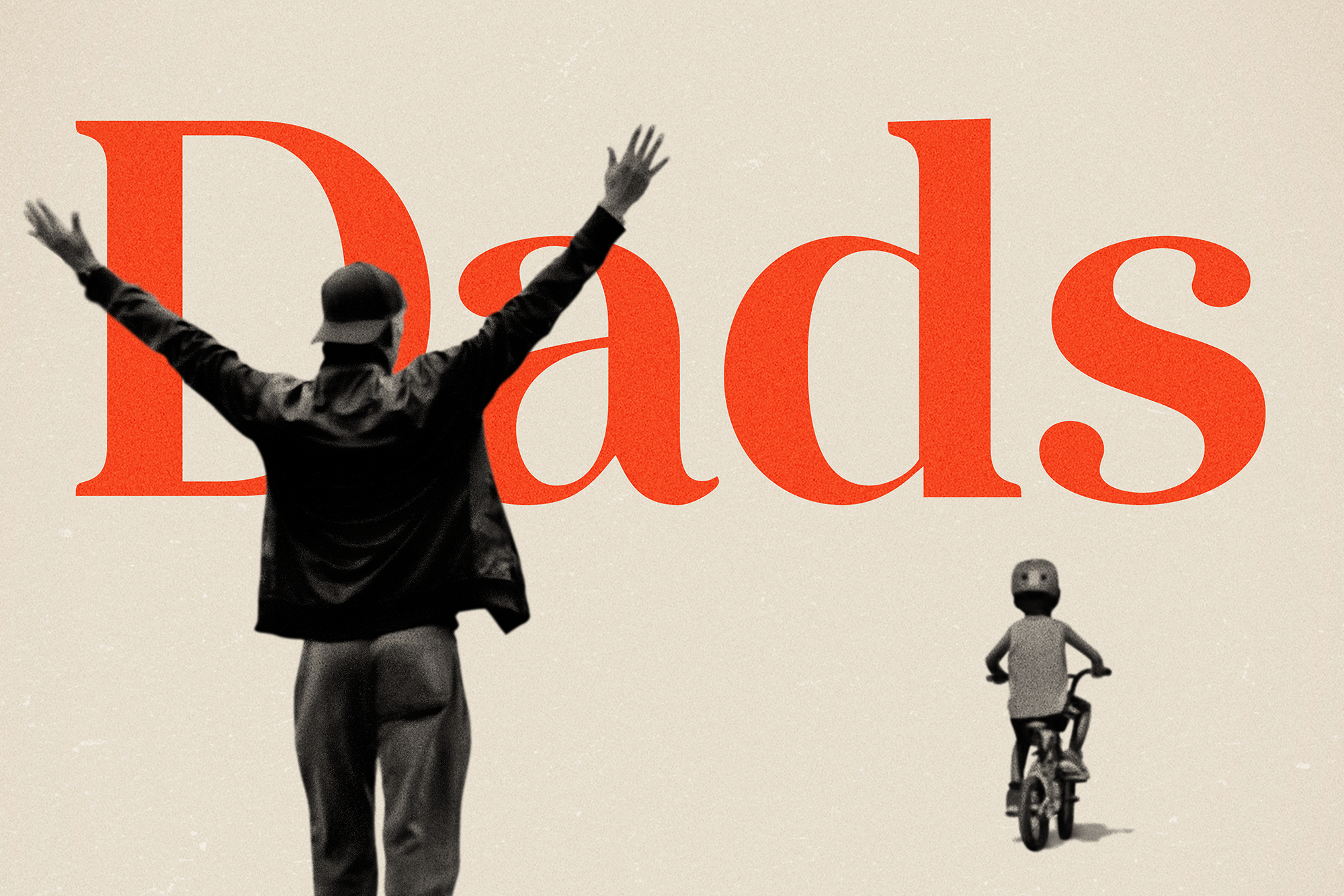 Dads documentary