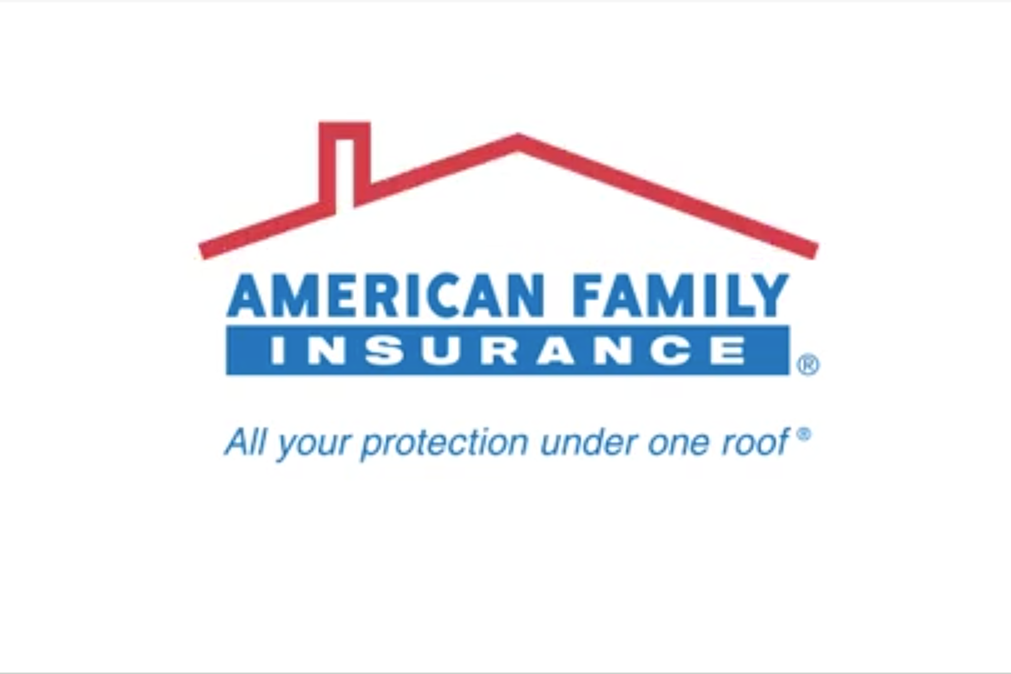 American Family Insurance