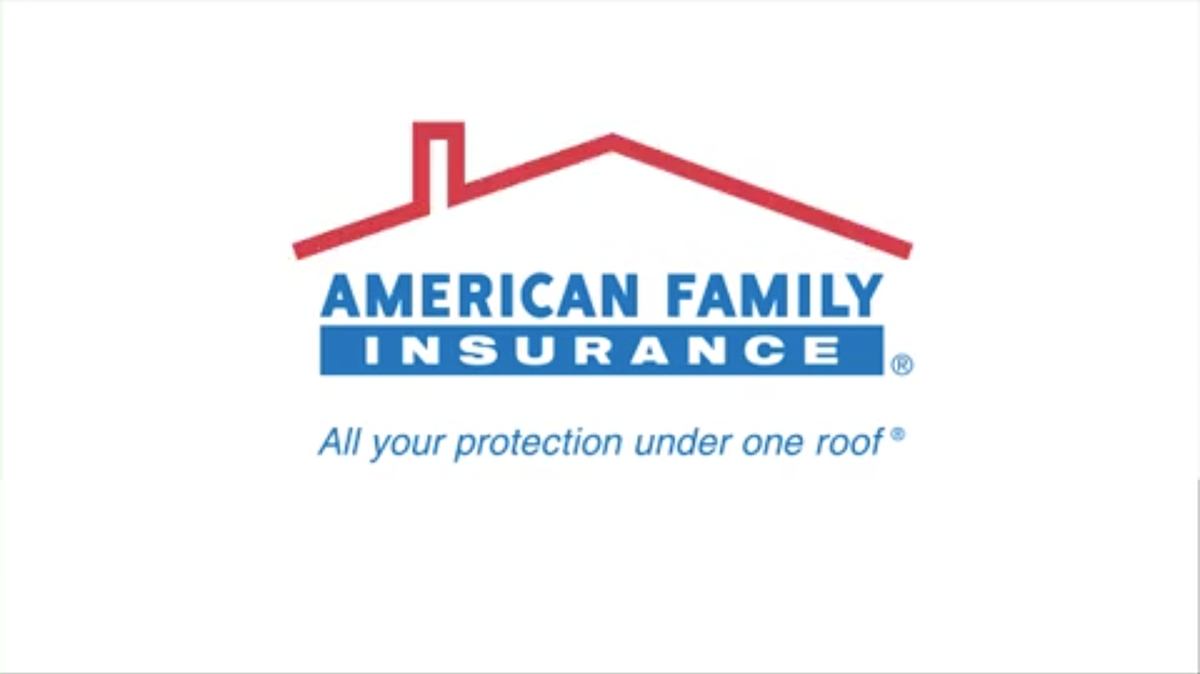 American Family Insurance 